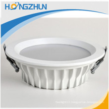 Multifunction Home using led outdoor solar downlight